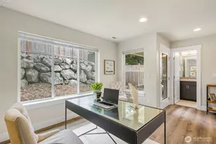 23205 89th Ave W, Edmonds, WA 98026 - Photo 16