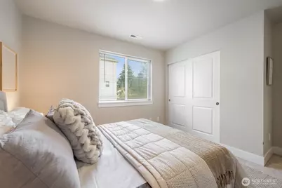 23205 89th Ave W #8, Edmonds, WA 98026 - Photo 36