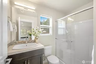 23205 89th Ave W, Edmonds, WA 98026 - Photo 18