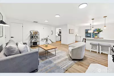 8623 Conifer Court SE, Olympia, WA 98513 - Photo 12