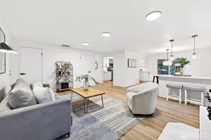 8623 Conifer Ct SE, Olympia, WA 98513 - Photo 12