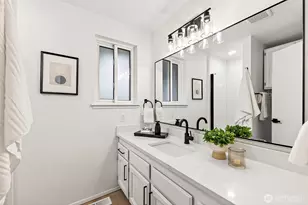 8623 Conifer Ct SE, Olympia, WA 98513 - Photo 24