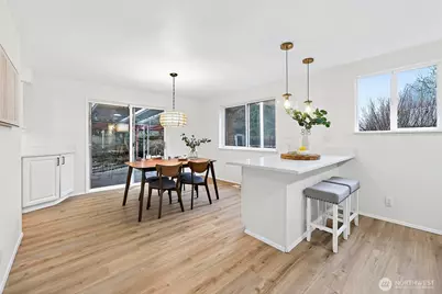 8623 Conifer Court SE, Olympia, WA 98513 - Photo 14