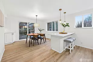 8623 Conifer Ct SE, Olympia, WA 98513 - Photo 14