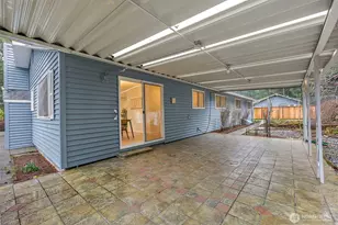 8623 Conifer Ct SE, Olympia, WA 98513 - Photo 36