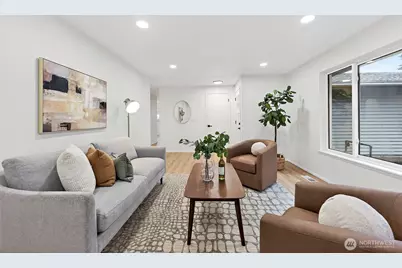 8623 Conifer Court SE, Olympia, WA 98513 - Photo 6