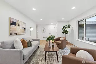 8623 Conifer Ct SE, Olympia, WA 98513 - Photo 6