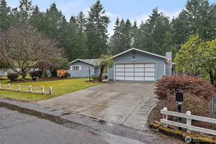 8623 Conifer Ct SE, Olympia, WA 98513 - Photo 38