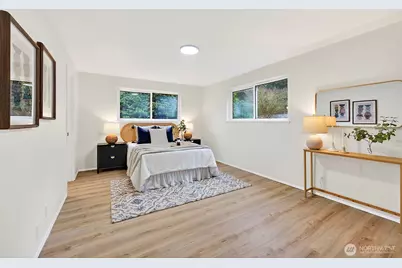 8623 Conifer Court SE, Olympia, WA 98513 - Photo 22