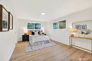 8623 Conifer Ct SE, Olympia, WA 98513 - Photo 22