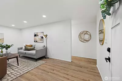 8623 Conifer Court SE, Olympia, WA 98513 - Photo 4