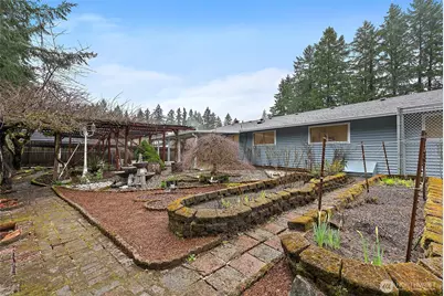 8623 Conifer Court SE, Olympia, WA 98513 - Photo 32