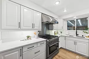 8623 Conifer Ct SE, Olympia, WA 98513 - Photo 18