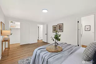 8623 Conifer Ct SE, Olympia, WA 98513 - Photo 20