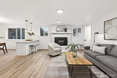 8623 Conifer Court SE, Olympia, WA 98513 - Photo 10