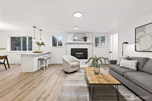 8623 Conifer Ct SE, Olympia, WA 98513 - Photo 10