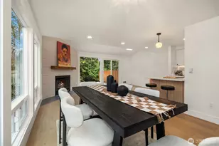 1039 NE 113th St, Seattle, WA 98125 - Photo 18