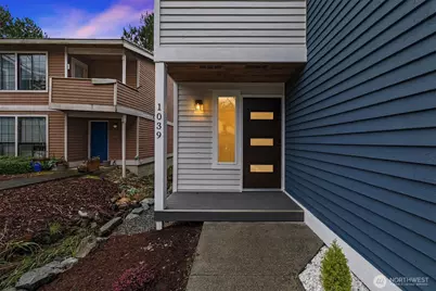 1039 NE 113th Street, Seattle, WA 98125 - Photo 36