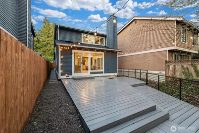 1039 NE 113th Street, Seattle, WA 98125 - Photo 34