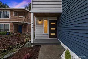 1039 NE 113th St, Seattle, WA 98125 - Photo 34