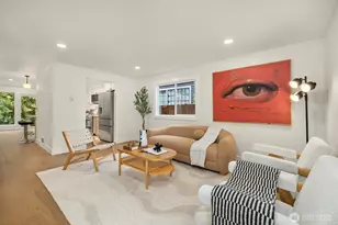 1039 NE 113th St, Seattle, WA 98125 - Photo 16