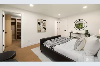 1039 NE 113th Street, Seattle, WA 98125 - Photo 30