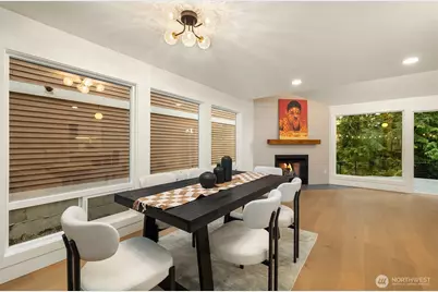 1039 NE 113th Street, Seattle, WA 98125 - Photo 10