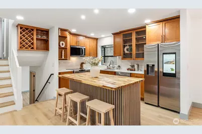 6714 161st Street NW, Stanwood, WA 98292 - Photo 8