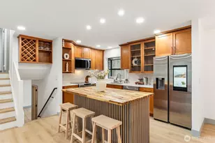 6714 161st St NW, Stanwood, WA 98292 - Photo 8