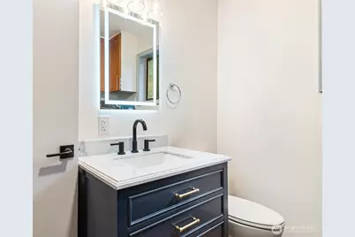 6714 161st Street NW, Stanwood, WA 98292 - Photo 26