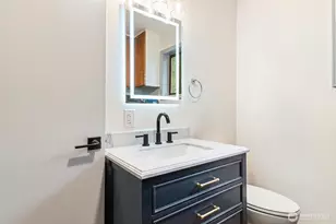 6714 161st St NW, Stanwood, WA 98292 - Photo 26