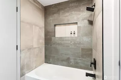 6714 161st Street NW, Stanwood, WA 98292 - Photo 14