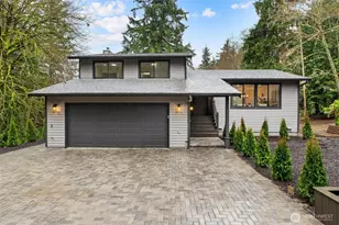 6714 161st St NW, Stanwood, WA 98292 - Photo 2