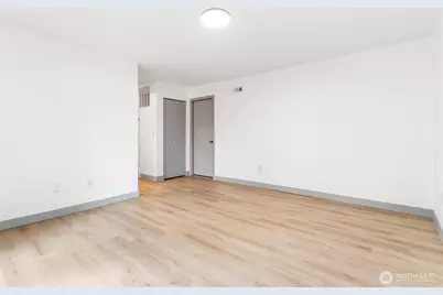 6714 161st Street NW, Stanwood, WA 98292 - Photo 24