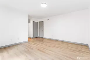 6714 161st St NW, Stanwood, WA 98292 - Photo 24