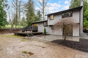 6714 161st St NW, Stanwood, WA 98292 - Photo 32