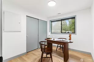 6714 161st St NW, Stanwood, WA 98292 - Photo 16