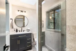 6714 161st St NW, Stanwood, WA 98292 - Photo 20