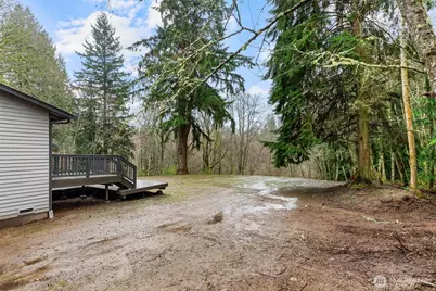 6714 161st Street NW, Stanwood, WA 98292 - Photo 34