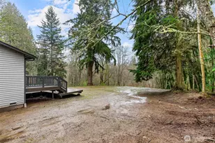 6714 161st St NW, Stanwood, WA 98292 - Photo 34