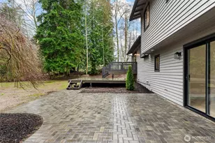 6714 161st St NW, Stanwood, WA 98292 - Photo 28