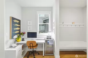 16409 134th St SE, Monroe, WA 98272 - Photo 18