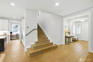 16409 134th St SE, Monroe, WA 98272 - Photo 6