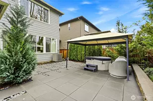 16409 134th St SE, Monroe, WA 98272 - Photo 36