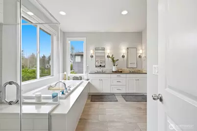 16409 134th Street SE, Monroe, WA 98272 - Photo 30