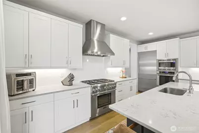 16409 134th Street SE, Monroe, WA 98272 - Photo 12