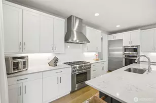 16409 134th St SE, Monroe, WA 98272 - Photo 12