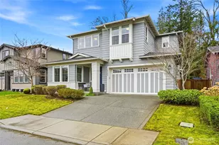 16409 134th St SE, Monroe, WA 98272 - Photo 2