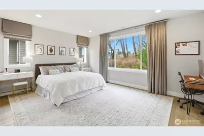 16409 134th Street SE, Monroe, WA 98272 - Photo 26