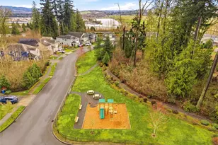 16409 134th St SE, Monroe, WA 98272 - Photo 40